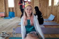 160