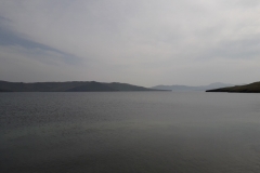 190