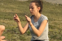 33