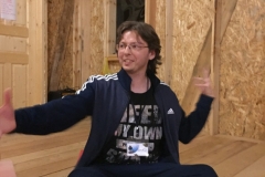 73