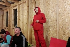 89
