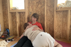 254