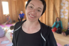 332
