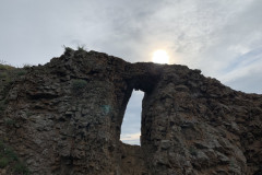 63