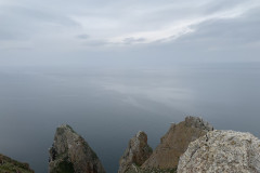 90