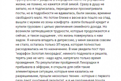 chat5_1