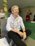 180
